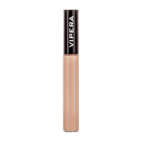 Vip Professional Mineral Concealer korektor do twarzy 02Q Natura