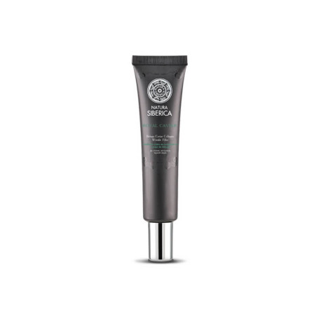 Royal Caviar kolagenowy wypełniacz zmarszczek 40ml