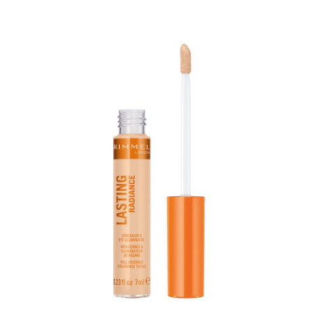 Lasting Radiance Concealer & Eye Illuminator korektor rozświetl