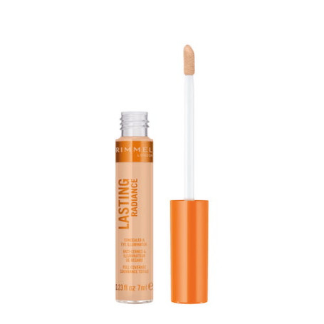 Lasting Radiance Concealer & Eye Illuminator korektor rozświetl