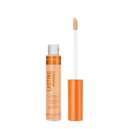 Lasting Radiance Concealer & Eye Illuminator korektor rozświetl