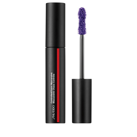 Controlled Chaos Mascaraink tusz do rzęs 03 Violet Vibe 11.5ml