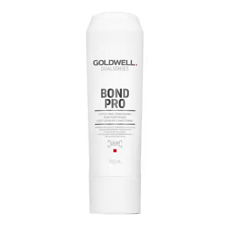 Dualsenses Bond Pro Fortyfying Conditioner odżywka wzmacniając
