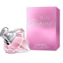 Wish Pink Diamond woda toaletowa spray 75ml