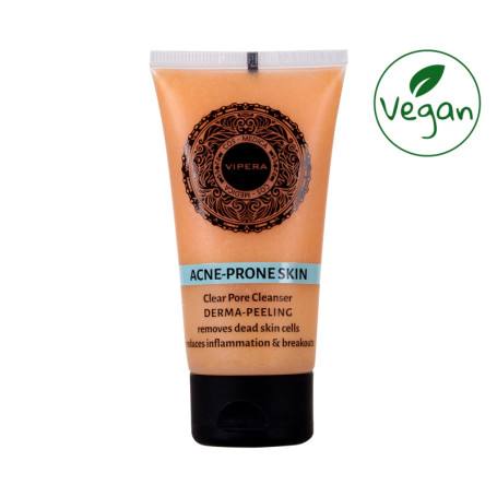 Acne-Prone Skin Derma-Peeling peeling do cery trądzikowej 50ml