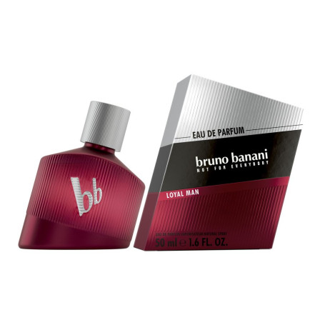 Loyal Man woda perfumowana spray 50ml