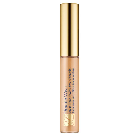 Double Wear Stay-in-Place Flawless Wear Concealer korektor do tw