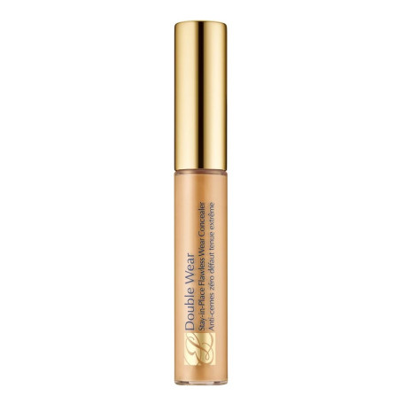 Double Wear Stay-in-Place Flawless Wear Concealer korektor do tw