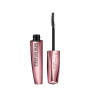 Wonder\\\'Luxe Volume Mascara tusz do rzęs 001 Black 11ml