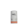 Naturalny dezodorant w kulce Opuncja Figowa i Biała Herbata 50m