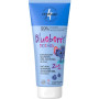 Naturalny szampon i żel do mycia dla dzieci 2w1 Blueberry Frien