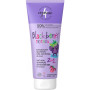 Naturalny szampon i żel do mycia dla dzieci 2w1 Blackberry Frie