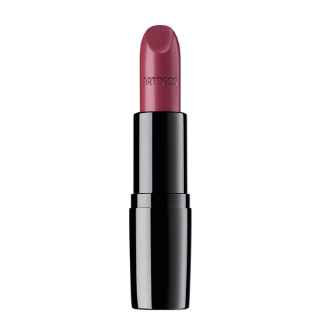 Perfect Color Lipstick pomadka do ust 926 4g