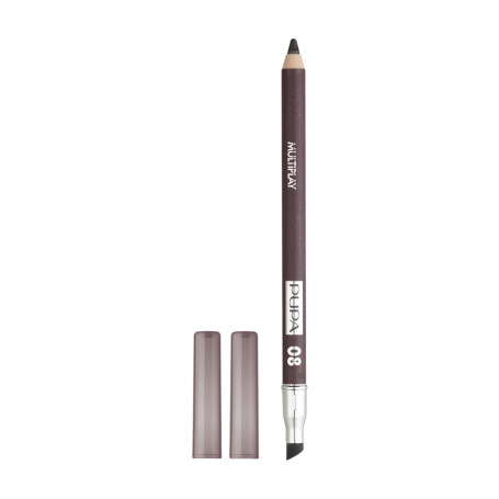 Multiplay Triple-Purpose Eye Pencil kredka do powiek 08 1.2g