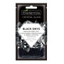 Crystal Glow Black Onyx maseczka peel-off oczyszczająco-detoksy