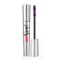 Vamp! Mascara tusz do rzęs 400 Amethyst Violet 9ml