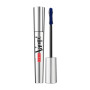 Vamp! Mascara tusz do rzęs 300 Deep Night 9ml