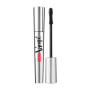 Vamp! Mascara tusz do rzęs 100 Black 9ml