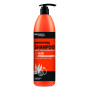 Prosalon Moisturizing Shampoo nawilżający szampon do włosów 