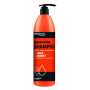Prosalon Regenerating Shampoo regenerujący szampon do włosów 