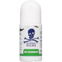 Roll-On Eco Antiperspirant dezodorant w kulce z możliwością u