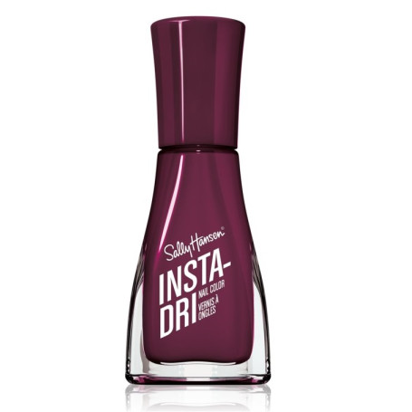 Insta-Dri Nail Color lakier do paznokci 428 9.17ml