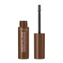 Wonderfull Brow tusz do brwi 2 Medium 4.5ml