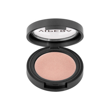 Strobing Glow rozświetlacz dla suchej skóry 02 Mermaid 3g