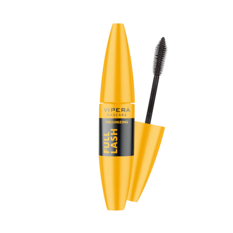 Mascara Femine Full Lash Volumizing pogrubiający tusz do rzęs 