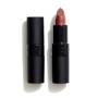 Velvet Touch Lipstick odżywcza pomadka do ust 122 Nougat 4g
