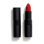 Velvet Touch Lipstick odżywcza pomadka do ust 60 Lambada 4g