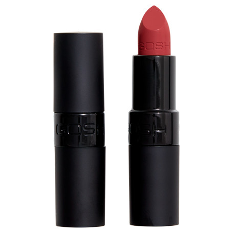 Velvet Touch Lipstick odżywcza pomadka do ust 010 Matt Smoothie