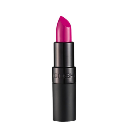 Velvet Touch Lipstick odżywcza pomadka do ust 43 Tropical Pink