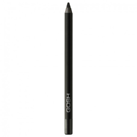 Velvet Touch Eye Liner Waterproof wodoodporna kredka do oczu 023