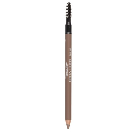 Brow Liner kredka do brwi 03 Blonde 1.19g