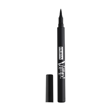Vamp Stylo Liner eyeliner w pisaku 100 Black 1.5ml
