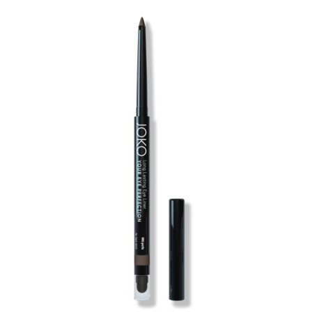 Make-Up Long Lasting Eye Liner Your Eye Perfection długotrwała