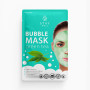 Deep Cleansing Bubble Mask głęboko oczyszczająca maska bąbel