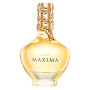 Maxima For Her woda perfumowana spray 50ml