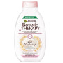 Botanic Therapy Oat Delicacy szampon łagodzący do delikatnych 