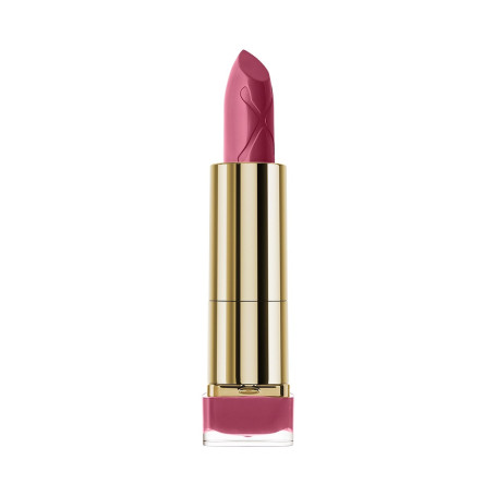 Colour Elixir pomadka do ust 100 Firefly 4g