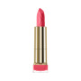 Colour Elixir pomadka do ust 055 Bewitching Coral 4g