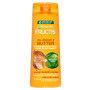 Fructis Oil Repair 3 Butter szampon intensywnie odżywiający do