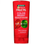 Fructis Color Resist odżywka rewitalizująca do włosów farbow