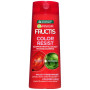 Fructis Color Resist szampon rewitalizujący do włosów farbowa