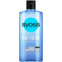 Pure Volume Micellar Shampoo szampon micelarny do włosów norma