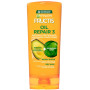 Fructis Oil Repair 3 odżywka wzmacniająca do włosów suchych 