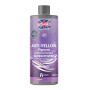 Anti-Yellow Silver Power Professional Shampoo szampon do włosó