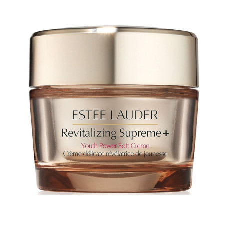 Revitalizing Supreme+ Youth Power Soft Creme lekki rewitalizują
