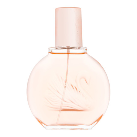 Miss Vanderbilt woda toaletowa spray 100ml